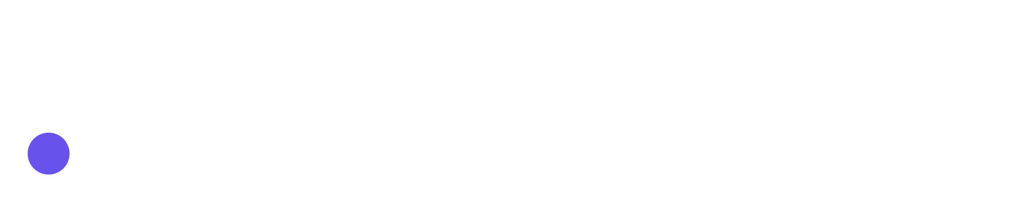 Pronet Systems - Soluciones TI en Chile